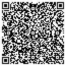 QR code with Bassett Transportation contacts