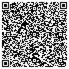 QR code with Feliciano It Consulting contacts
