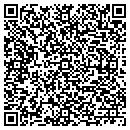 QR code with Danny C Noland contacts