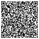 QR code with Aim All Storage contacts