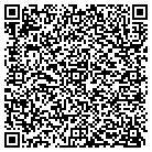QR code with Home Heating & Cooling Consulating contacts