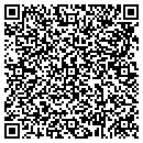 QR code with Atwentyfour Seven Tow & Towing contacts