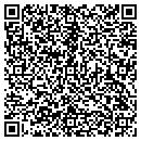 QR code with Ferrand Consulting contacts