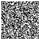 QR code with Danny Cunningham contacts