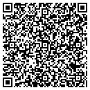 QR code with Austins Towing contacts