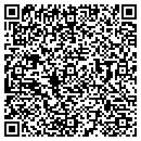 QR code with Danny Davila contacts
