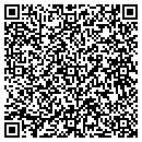 QR code with Hometown Hvac LLC contacts