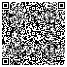 QR code with Abl Ways Trucking Inc contacts