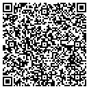 QR code with Savorn Interiors contacts