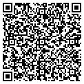 QR code with Alberto Fur Image contacts