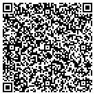 QR code with Autohaus Towing & Service Inc contacts