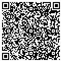 QR code with Savoy Collection contacts