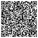 QR code with Pure Romance By Melissa contacts