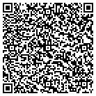 QR code with First Corporate Consulting contacts