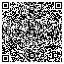 QR code with Schepman Painting contacts