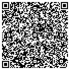QR code with First Generation Consulting contacts
