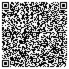 QR code with Automotive Transporting & Stge contacts