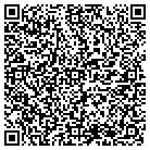 QR code with First Team Consultants Inc contacts