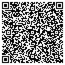 QR code with Robyn Shoop Pointing contacts
