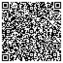 QR code with Scott Design Associates contacts