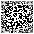 QR code with Glenn Lege Construction Inc contacts