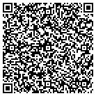 QR code with Five5 Star Tax Consulting contacts