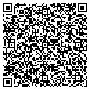 QR code with Rockhill Ventures LLC contacts