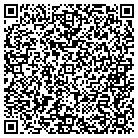 QR code with Hemmingsen Pavement Solutions contacts
