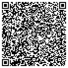 QR code with Glynn Shivers Backhoe Service contacts