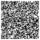 QR code with Avenger Towing and Recovery contacts