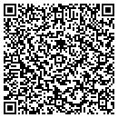 QR code with Bender Transport LLC contacts