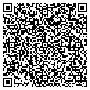 QR code with Jo's Sushi Bar contacts