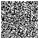 QR code with Serendipity Designs contacts