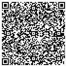 QR code with Fletcher Consulting contacts