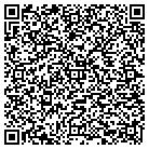 QR code with Frisch & Son Constructing Inc contacts