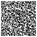 QR code with Flowers Consulting contacts