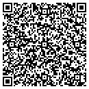 QR code with Trinity Associates contacts