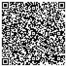QR code with Fluidity Design Consultants contacts