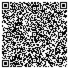 QR code with Gregs Dozer Bobcat & Tractor contacts