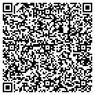QR code with Martinizing Dry Cleaners contacts
