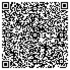 QR code with Franchise & Bus Conslnt LLC contacts