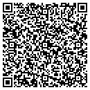 QR code with Schuh Painting Inc contacts