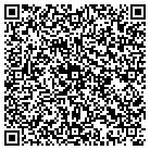 QR code with Sharper Image Painting And Decorating contacts