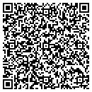 QR code with David L Parker contacts