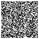 QR code with Bailey's Towing contacts