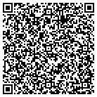 QR code with Full Circle Consulting And Marketing contacts