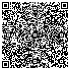 QR code with Fullerton Consulting Inc contacts