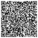 QR code with American Crane Service contacts