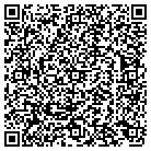 QR code with Auman & Werkmeister Inc contacts