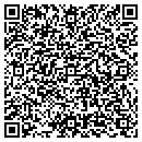QR code with Joe Machado Ranch contacts
